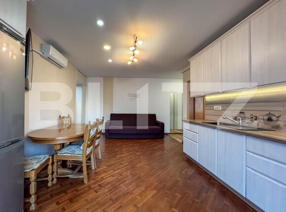 Apartament de vânzare 4 camere Marasti - 178720AV | BLITZ Cluj-Napoca | Poza4