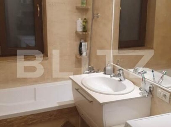 Apartament de vânzare 4 camere Marasti - 178720AV | BLITZ Cluj-Napoca | Poza7