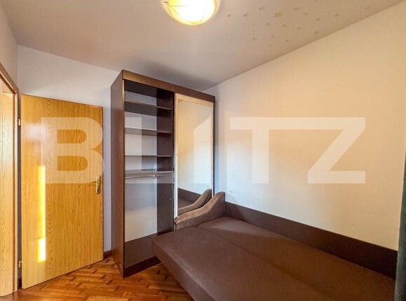 Apartament de vânzare 4 camere Marasti - 178720AV | BLITZ Cluj-Napoca | Poza6