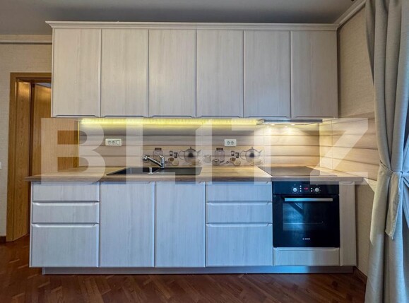 Apartament de vânzare 4 camere Marasti - 178720AV | BLITZ Cluj-Napoca | Poza2