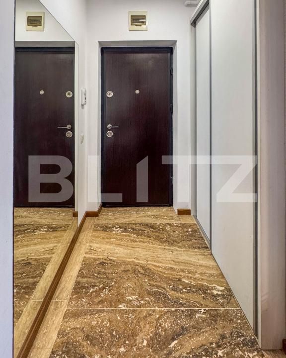 Apartament de vânzare 4 camere Marasti - 178720AV | BLITZ Cluj-Napoca | Poza9