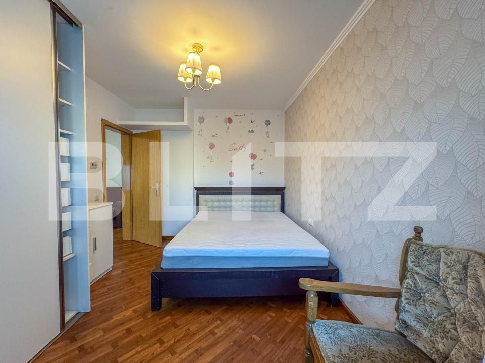 Apartament de vânzare 4 camere Marasti - 178720AV | BLITZ Cluj-Napoca | Poza8