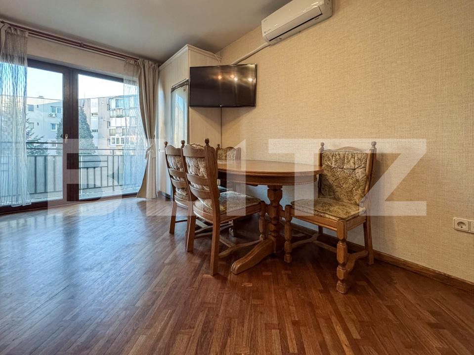 Apartament de vânzare 4 camere Marasti - 178720AV | BLITZ Cluj-Napoca | Poza3