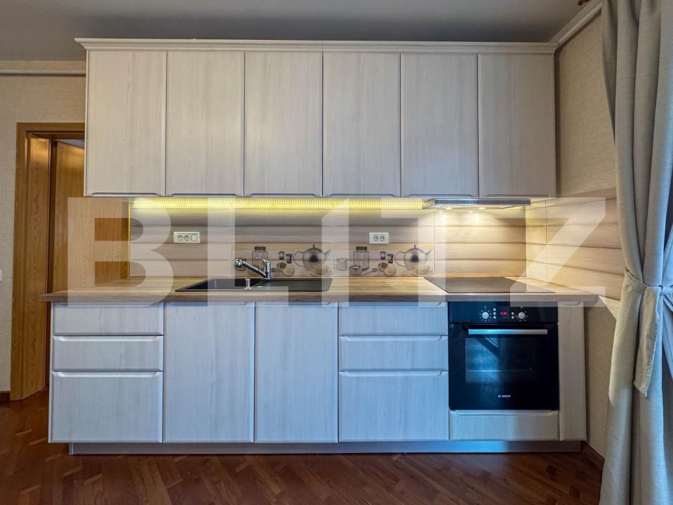 Apartament de vânzare 4 camere Marasti - 178720AV | BLITZ Cluj-Napoca | Poza2