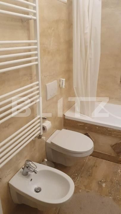 Apartament de vânzare 4 camere Marasti - 178720AV | BLITZ Cluj-Napoca | Poza6