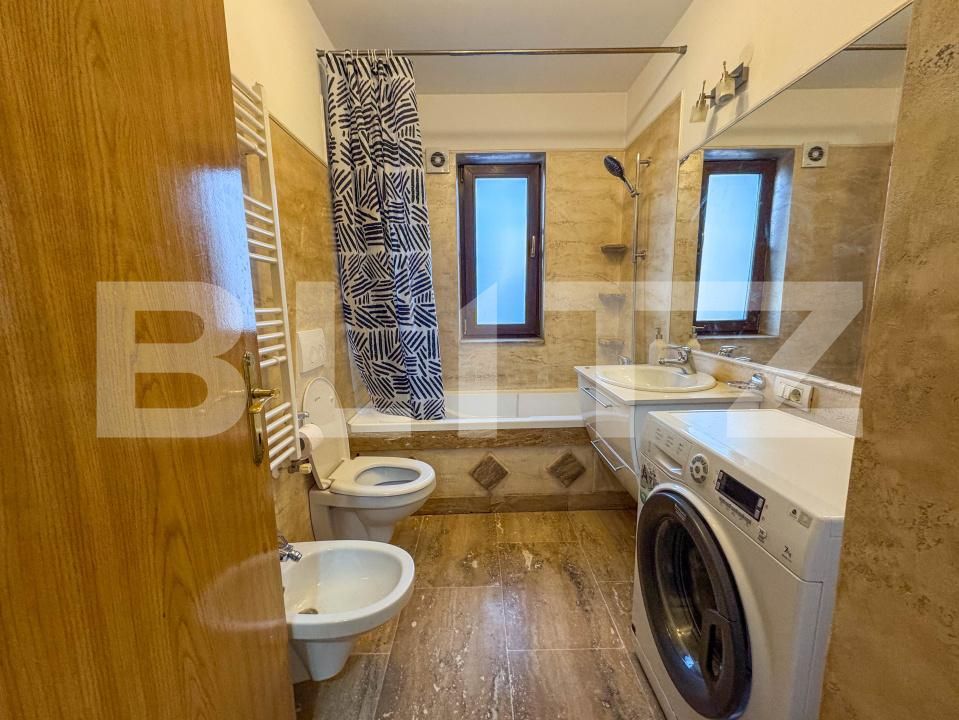 Apartament de vânzare 4 camere Marasti - 178720AV | BLITZ Cluj-Napoca | Poza12