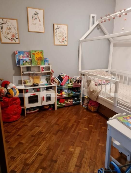 Apartament de vânzare 4 camere Marasti - 178720AV | BLITZ Cluj-Napoca | Poza5