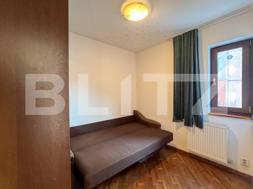 Apartament de vânzare 4 camere Marasti - 178720AV | BLITZ Cluj-Napoca | Poza7