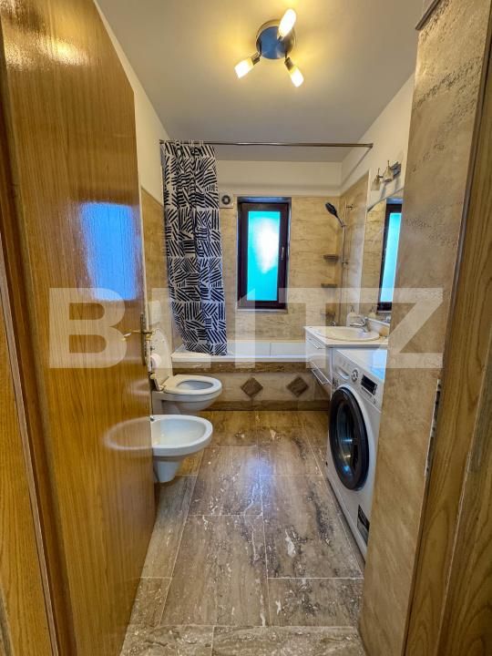 Apartament de vânzare 4 camere Marasti - 178720AV | BLITZ Cluj-Napoca | Poza11
