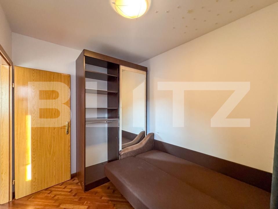 Apartament de vânzare 4 camere Marasti - 178720AV | BLITZ Cluj-Napoca | Poza6