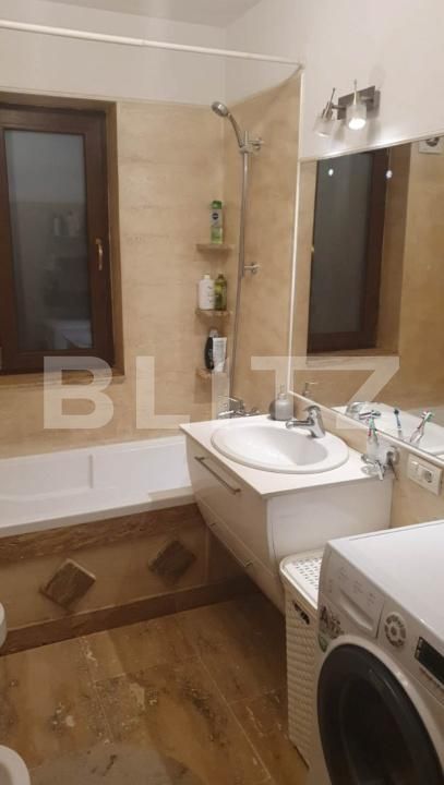 Apartament de vânzare 4 camere Marasti - 178720AV | BLITZ Cluj-Napoca | Poza7