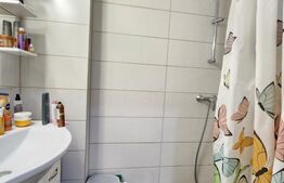 Apartament cu 3 camere, 72 mp, zona Tractorul