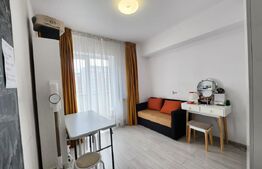 Apartament cu 3 camere, 72 mp, zona Tractorul