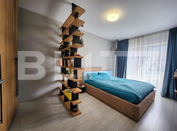 Apartament de vânzare 3 camere Tractorul - 178721AV | BLITZ Brașov | Poza4