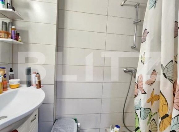 Apartament de vânzare 3 camere Tractorul - 178721AV | BLITZ Brașov | Poza8