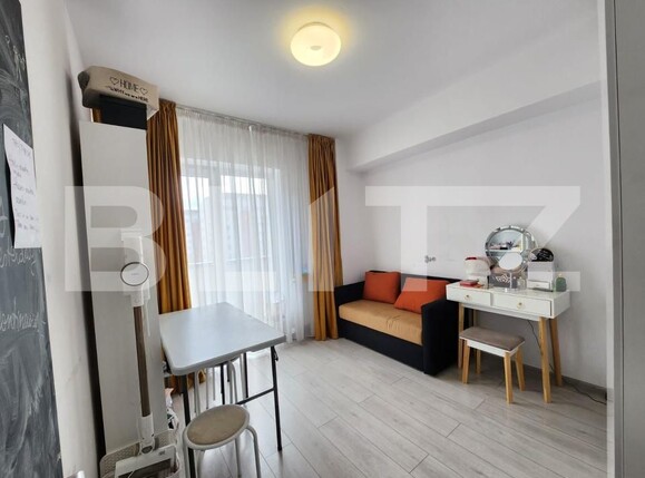 Apartament de vânzare 3 camere Tractorul - 178721AV | BLITZ Brașov | Poza7