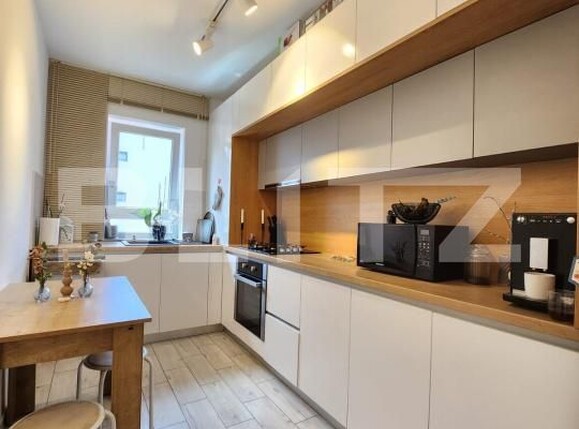 Apartament de vânzare 3 camere Tractorul - 178721AV | BLITZ Brașov | Poza1