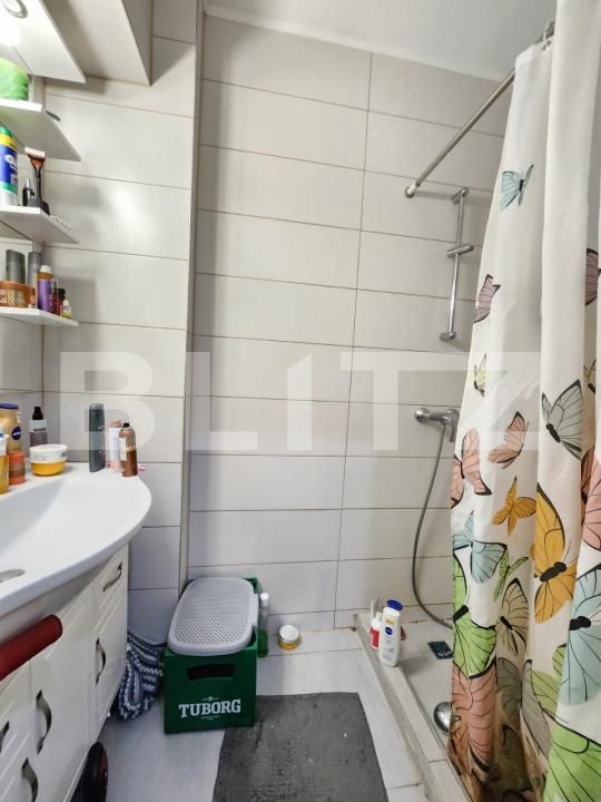 Apartament de vânzare 3 camere Tractorul - 178721AV | BLITZ Brașov | Poza8