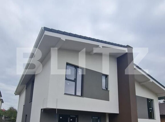 Casa de vânzare 5 camere Floreşti - 178722CV | BLITZ Cluj-Napoca | Poza2