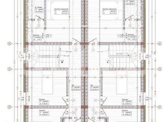 Casa de vânzare 5 camere Floreşti - 178722CV | BLITZ Cluj-Napoca | Poza5