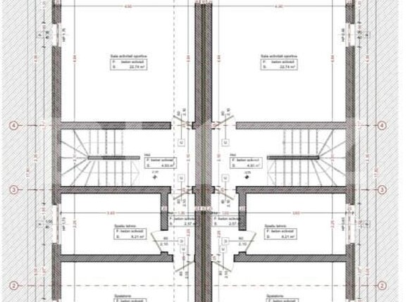 Casa de vânzare 5 camere Floreşti - 178722CV | BLITZ Cluj-Napoca | Poza3