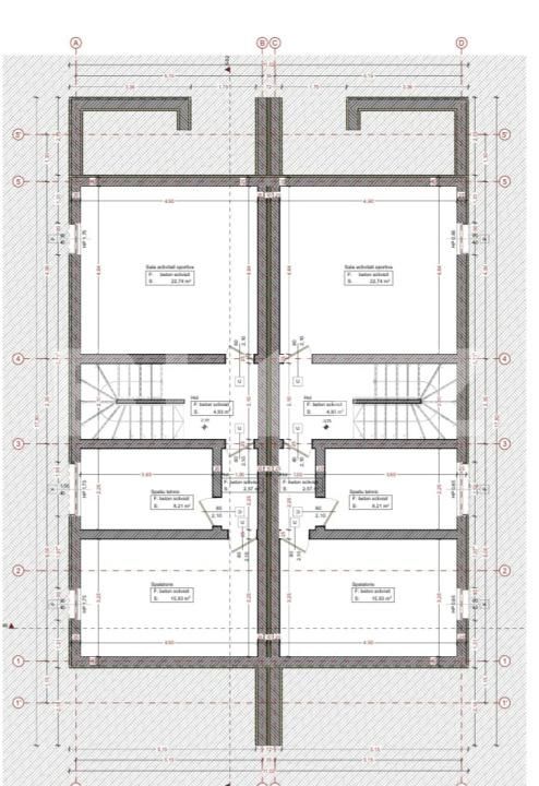 Casa de vânzare 5 camere Floreşti - 178722CV | BLITZ Cluj-Napoca | Poza3