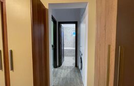 Apartament 2 camere, 44 mp, renovat 2025 – Gheorgheni