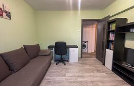 Apartament 2 camere, 44 mp, renovat 2025 – Gheorgheni