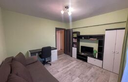 Apartament 2 camere, 44 mp, renovat 2025 – Gheorgheni