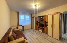 Apartament 2 camere, 44 mp, renovat 2025 – Gheorgheni