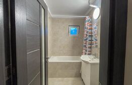 Apartament 2 camere, 44 mp, renovat 2025 – Gheorgheni