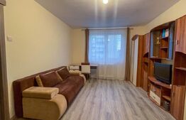 Apartament 2 camere, 44 mp, renovat 2025 – Gheorgheni