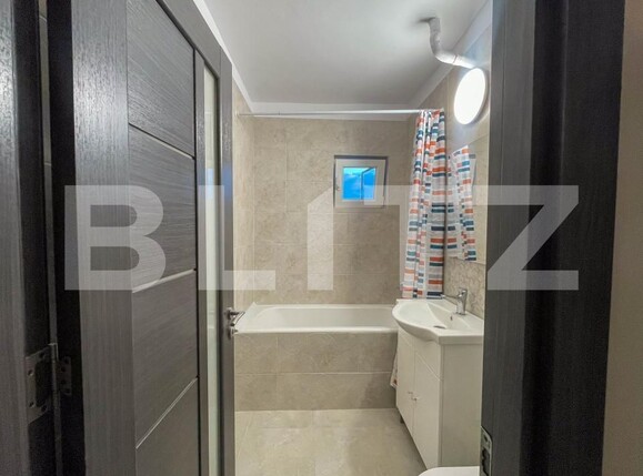 Apartament de vânzare 2 camere Gheorgheni - 178724AV | BLITZ Cluj-Napoca | Poza10