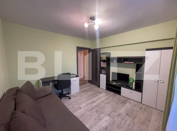 Apartament de vânzare 2 camere Gheorgheni - 178724AV | BLITZ Cluj-Napoca | Poza5