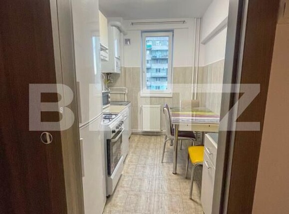 Apartament de vânzare 2 camere Gheorgheni - 178724AV | BLITZ Cluj-Napoca | Poza7