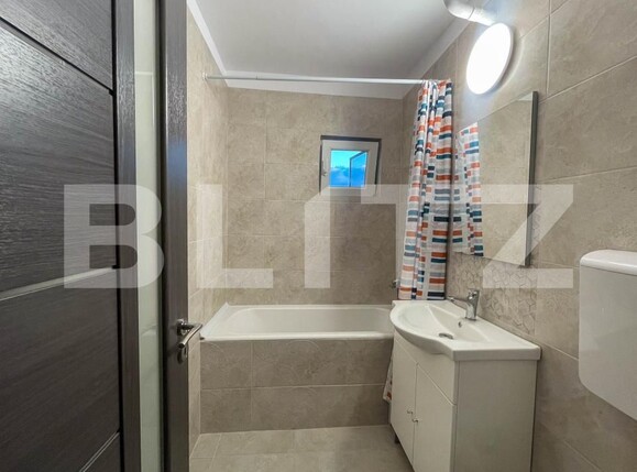 Apartament de vânzare 2 camere Gheorgheni - 178724AV | BLITZ Cluj-Napoca | Poza11