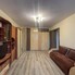 Apartament de vânzare 2 camere Gheorgheni - 178724AV - Poza 1 din 11 | BLITZ Cluj-Napoca | Poza1