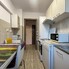 Apartament de vânzare 2 camere Gheorgheni - 178724AV - Poza 5 din 11 | BLITZ Cluj-Napoca | Poza7