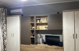 Garsoniera, 21 mp, zona Taberei