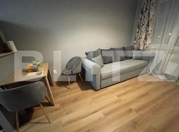 Garsonieră de vânzare Manastur - 178726AV | BLITZ Cluj-Napoca | Poza4