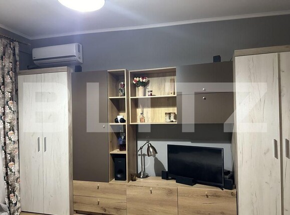 Garsonieră de vânzare Manastur - 178726AV | BLITZ Cluj-Napoca | Poza3