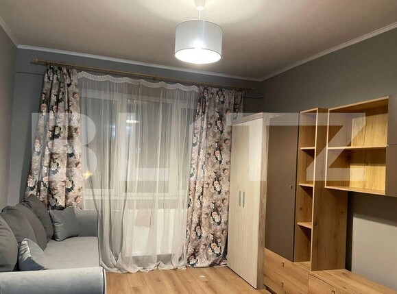 Garsonieră de vânzare Manastur - 178726AV | BLITZ Cluj-Napoca | Poza2