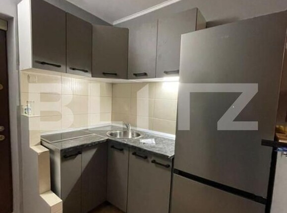 Garsonieră de vânzare Manastur - 178726AV | BLITZ Cluj-Napoca | Poza5