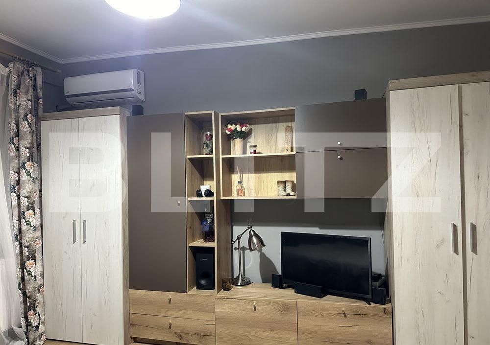 Garsonieră de vânzare Manastur - 178726AV | BLITZ Cluj-Napoca | Poza3