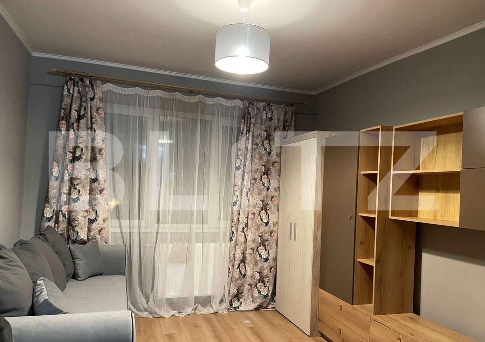 Garsonieră de vânzare Manastur - 178726AV | BLITZ Cluj-Napoca | Poza2