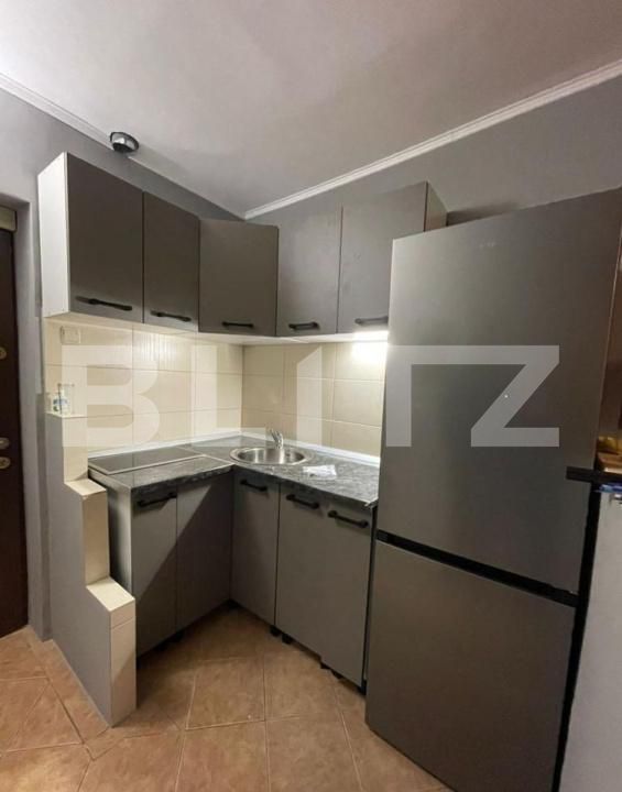 Garsonieră de vânzare Manastur - 178726AV | BLITZ Cluj-Napoca | Poza5