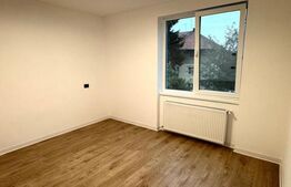 Apartament cu 3 camere, renovat complet, etaj 2, zona Tractorul