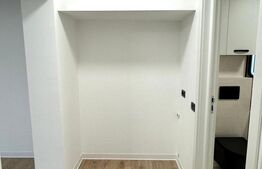 Apartament cu 3 camere, renovat complet, etaj 2, zona Tractorul