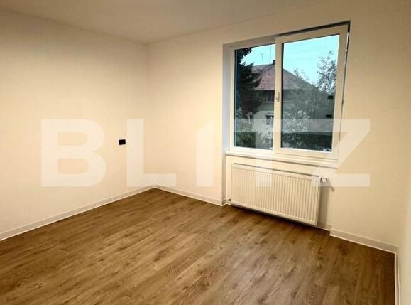 Apartament de vânzare 3 camere Tractorul - 178728AV | BLITZ Brașov | Poza4