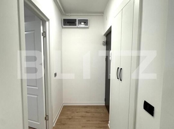 Apartament de vânzare 3 camere Tractorul - 178728AV | BLITZ Brașov | Poza7